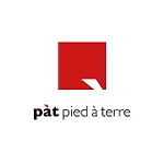 Lägenhet Pied A Terre - Atelier