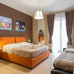 Pied A Terre - Atelier *