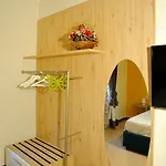 Lägenhet Pied A Terre - Atelier Verona
