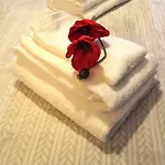 Pied A Terre - Atelier * Verona