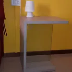 Pied A Terre - Atelier Lägenhet Verona