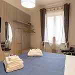 Lägenhet Pied A Terre - Atelier *