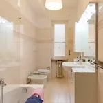 Pied A Terre - Atelier Lägenhet