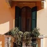 Pied A Terre - Atelier Lägenhet Verona