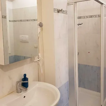 Pied à Terre – Atelier Verona