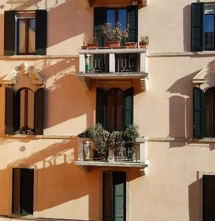 Pied à Terre – Atelier *