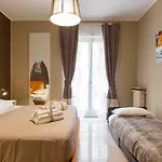 Pied A Terre - Atelier
