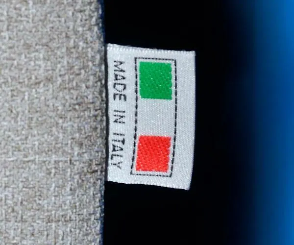 Pied A Terre - Atelier 维罗纳