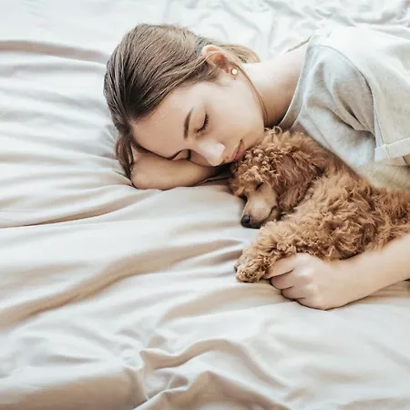 Pied à Terre – Atelier * Verona