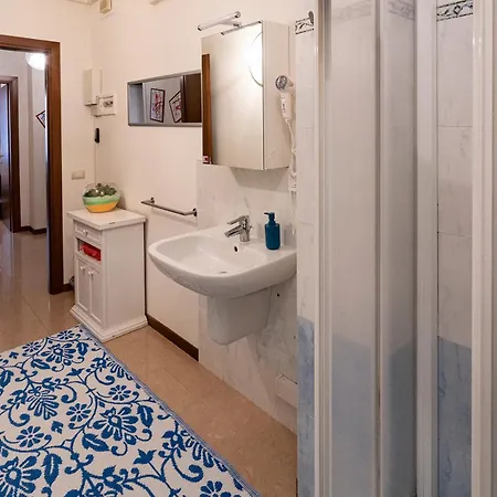 Pied à Terre – Atelier *