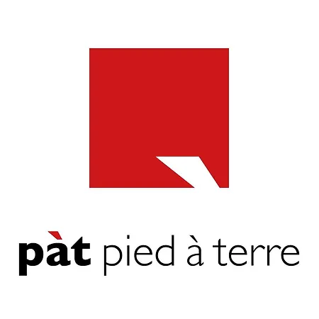 Pied A Terre - Atelier * Verona