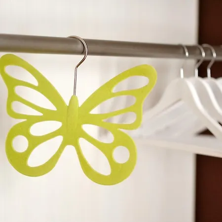 Appartamento Pied à Terre – Atelier Verona