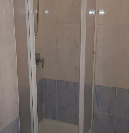 Pied à Terre – Atelier Appartamento