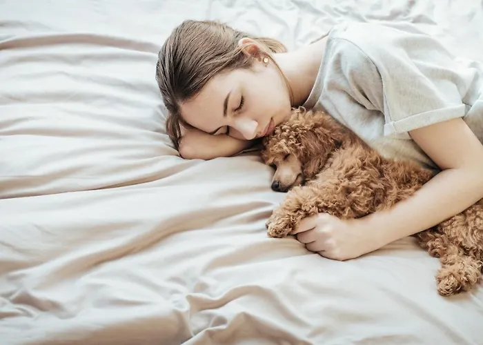 Pied A Terre - Atelier * فيرونا