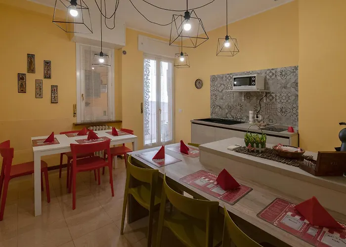 Pied A Terre - Atelier *