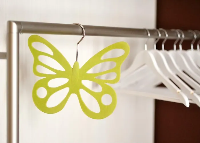 شقة Pied A Terre - Atelier فيرونا