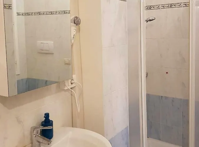 Pied A Terre - Atelier فيرونا