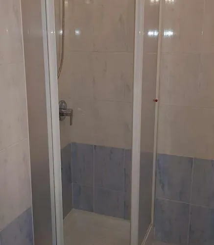 Pied A Terre - Atelier شقة