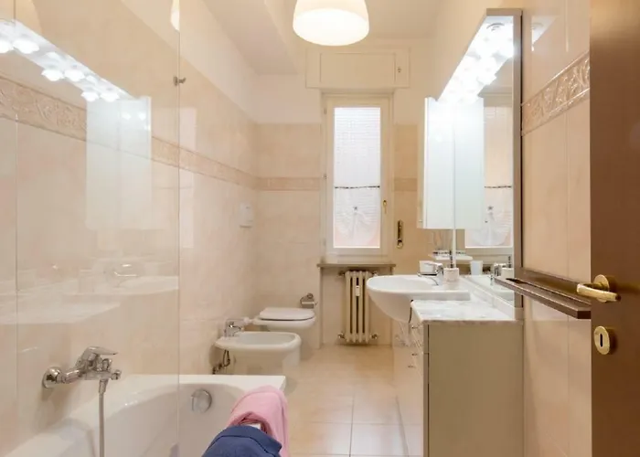 Pied A Terre - Atelier شقة