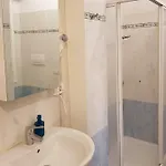 Pied A Terre - Atelier Верона