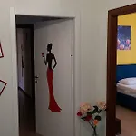 Pied A Terre - Atelier Верона
