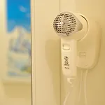 Pied A Terre - Atelier Верона