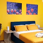 Pied A Terre - Atelier Апартаменты
