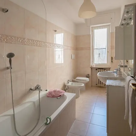 Διαμέρισμα Pied A Terre - Atelier