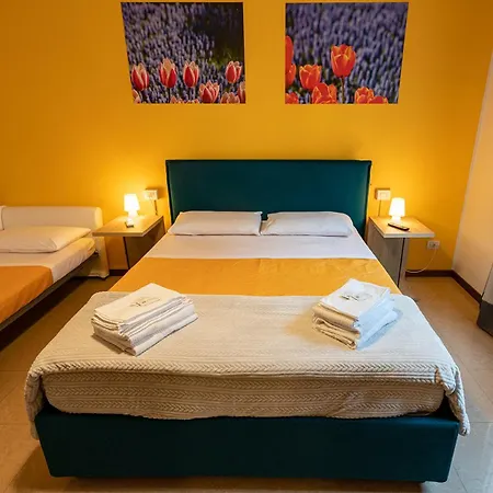 Διαμέρισμα Pied A Terre - Atelier