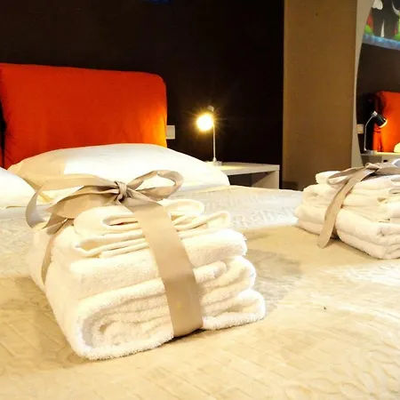 Pied A Terre - Atelier *