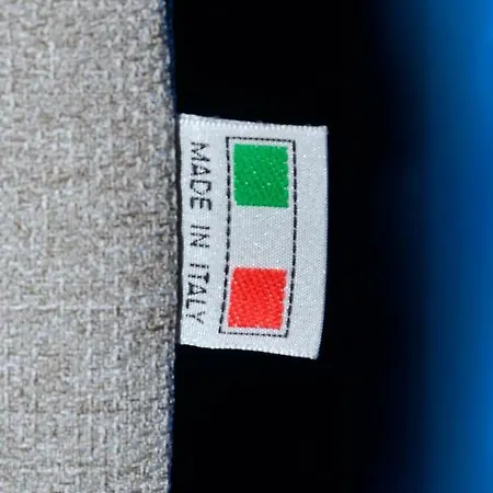 Pied A Terre - Atelier Βερόνα