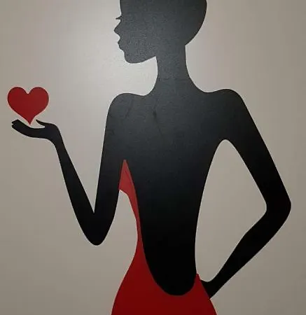 Pied à Terre – Atelier * Verona